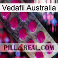 Vedafil Australia 09